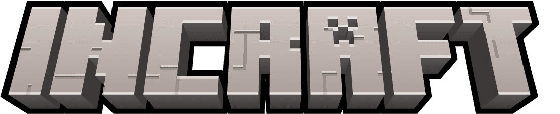 Incraft